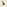 「夜」字