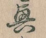 位置定マレル興