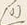 “幸”字