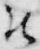 「被」字