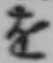 文字 を