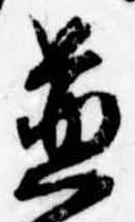 位置 確認된 未指定