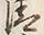 Character 清