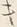 文字キ