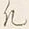 文字出