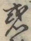 位置定マレル惑