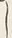 字聞