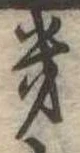 位置 確認된 幾