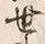 文字世