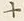 字十
