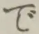 文字で