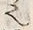 “也”字