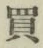 Chữ 買
