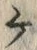 𡨸箇