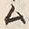 文字ム