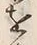 “楽”字