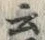 Chữ 云