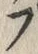 “ぷ”字