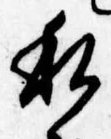 已定位私