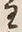Chữ 主