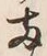 字両