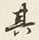 字其