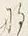 字事