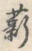 Đã định vị 薪