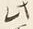 文字 此