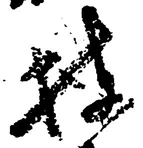 位置 確認된 披