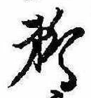 已定位鵜
