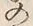 字こ