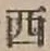 Character 西