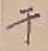 Character 干