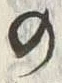 Character 類