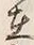 𡨸在