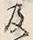 Character 及