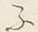 文字ふ