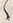 「ゝ」字