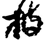 位置 確認된 披