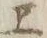 “ヱ”字