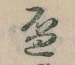 位置 確認된 盃