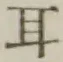「耳」字