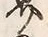 𡨸界
