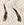 “成”字