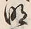Character 天