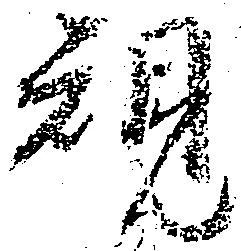 位置 確認된 規