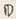字五