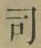 文字 司