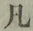 文字凡